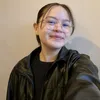 jan_an_as_