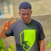joel_ngonidzashe