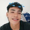 andrey_ajplayz