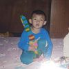 atxm.yst