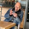 Михаил Трофанюк