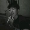 huuuuuuuul