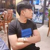 minhduong02012000