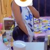 jewelsbybella2