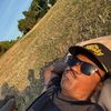 itman333