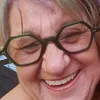 mariacodispoti65