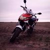 user7013166716990
