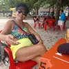 sandraalmeida87