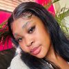 zoeyykhoza