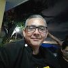 edinsonvillalobos01