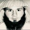 daarkj_19