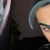 افا 🇯🇴