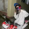 mmaybbeeee