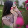 tanmijannat13