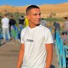 mahmoud18596
