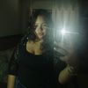 _.ana.oliveira._25