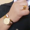 nourbelkhiri8