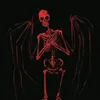 red._skeleton