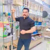 diaa____a