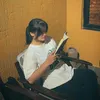 huein1211