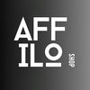 affiloshop