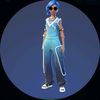 molly3000g