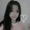 anhemminhcuthethoihehe0