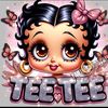 teetee1964maine