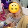 mehnaz.akhtar8
