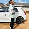 jenixthaofficial62