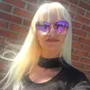 val_7503