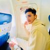 shahariar.asfi.23