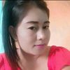 sariajja76