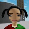 jihah999