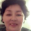 liza_kudaiberdieva