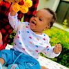 great2dworld