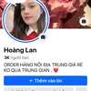 hoanglanodertaobao