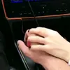 xanmy_sirom