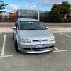 zains.golf4