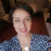 antonellaolivier90