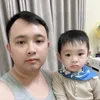 anhkhoa.23