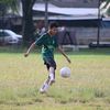 im4n.26