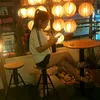 hoahuongduong22tq