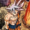 gokuisgoat34