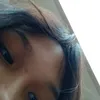azelea_xxi