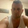 razvandavid84