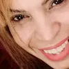 mariamary9539