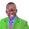 TEACHER MPAMIRE