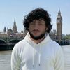 farhadkhan0303