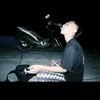 mogajaya12
